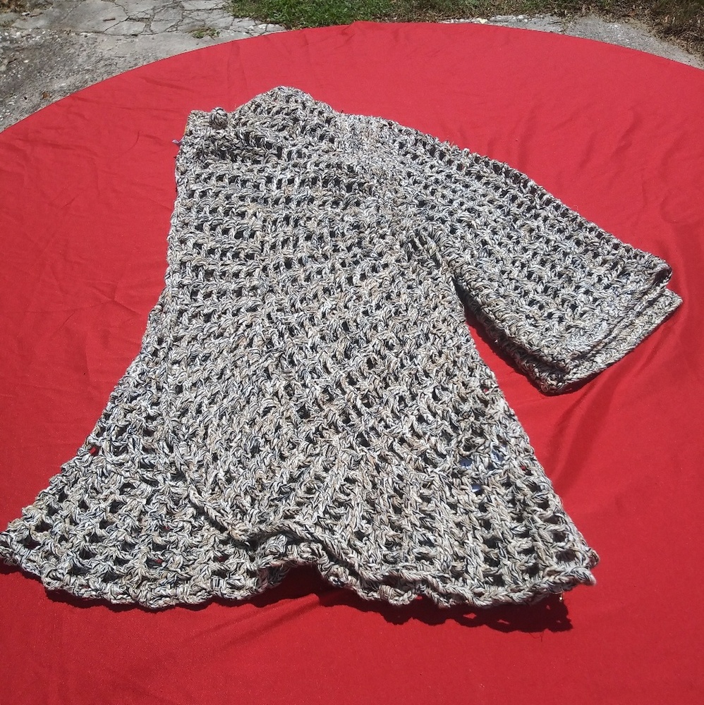Ruby Rd. Woman - Picture 3 of 7